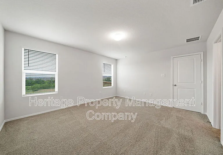 2917 Wentwood Run — Photo 17