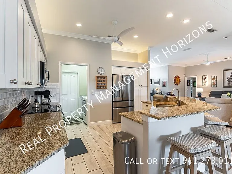 6645 Pleasant Hill Rd — Photo 12