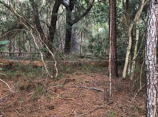 3 Turnstone Dr S, Beaufort, SC 29907