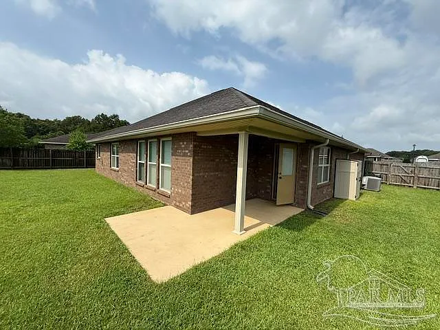 5776 Glen Brook Ct — Photo 2