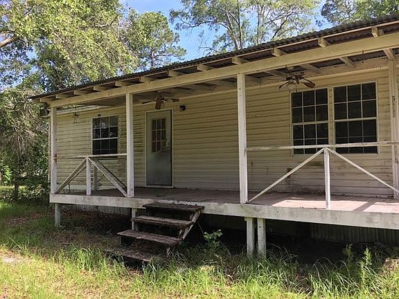 3rd image of 98 Plantation Cir