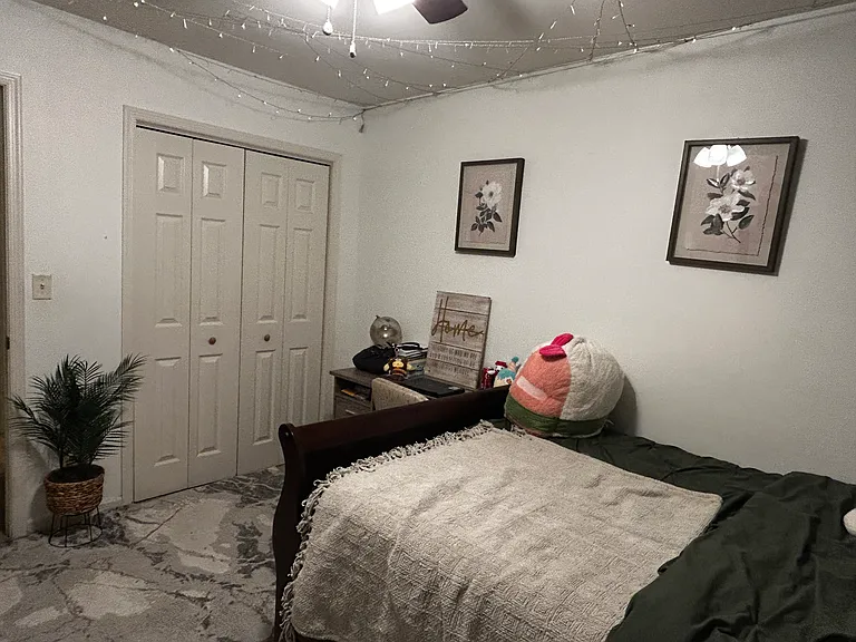 6127 Galleon Dr — Photo 45