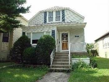 1st image of 4607 Rose St