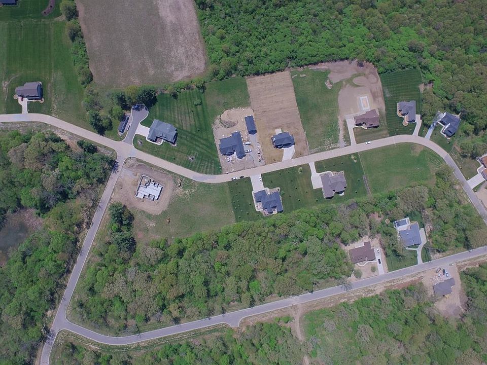 2nd image of LOT 3865 252nd Ln