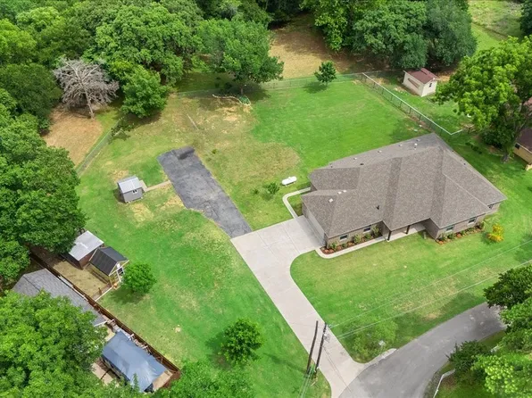 6512 Crooked Ln, Flower Mound, TX 75022