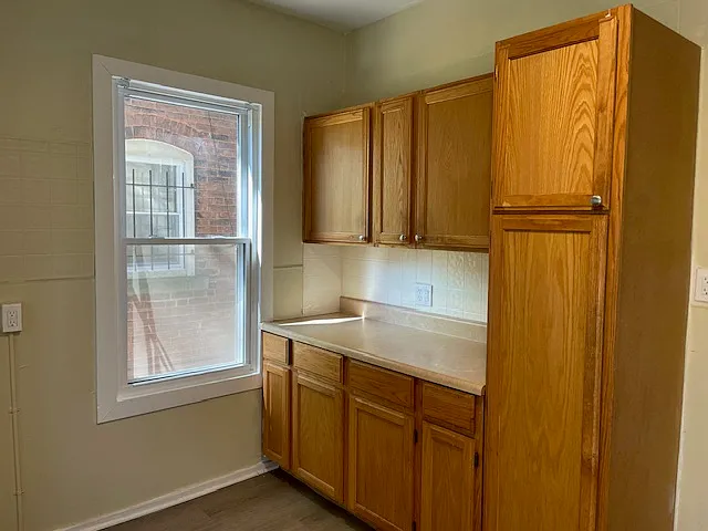 1204 Ansel Rd #1 — Photo 5
