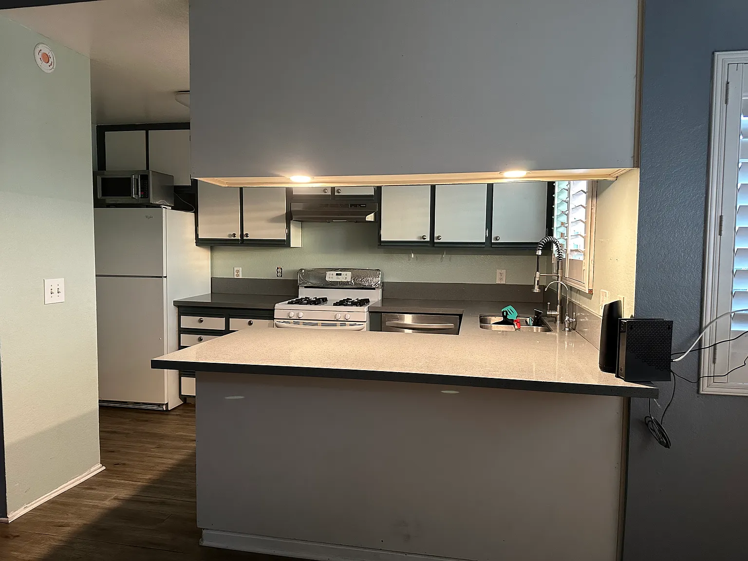 4321 Lennox Blvd — Photo 4