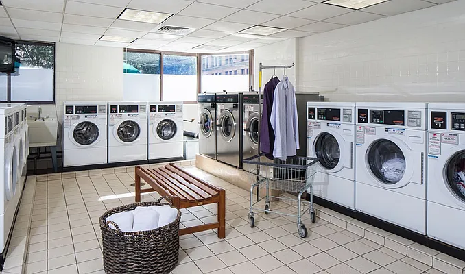 Rented by Owner | media 6