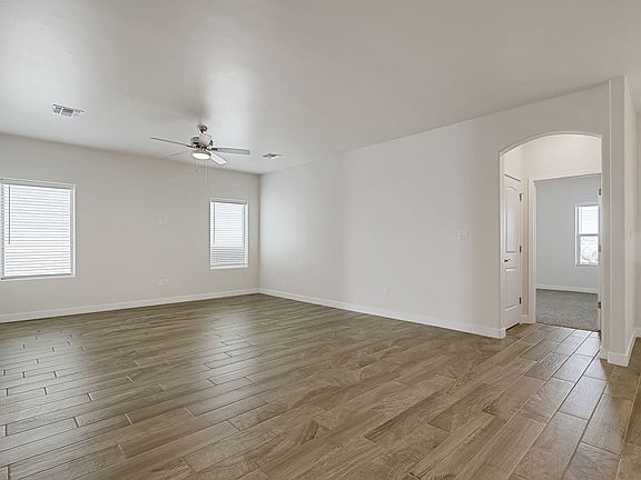 5th image of 1048 Arabetto Rd