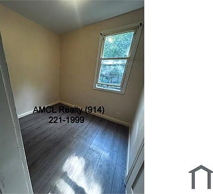 4th image of 43 Currans Ln #3