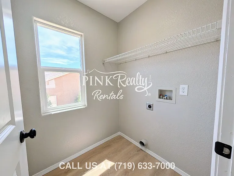 12252 Point Reyes Dr — Photo 19