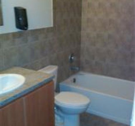 5th image of 2729 NW 58th Ter