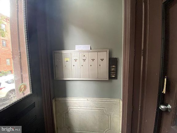 4th image of 150 N 21st St #3B
