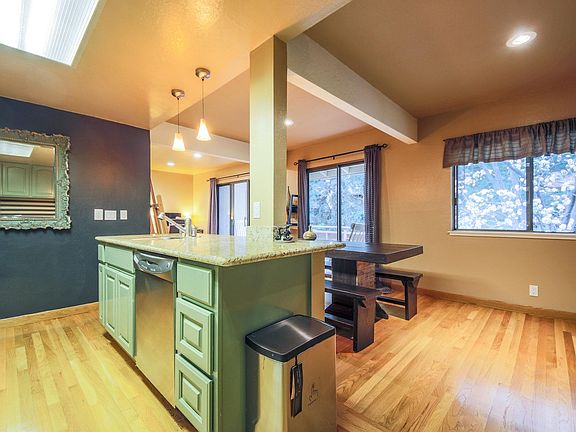 5th image of 20780 4th St APT 8