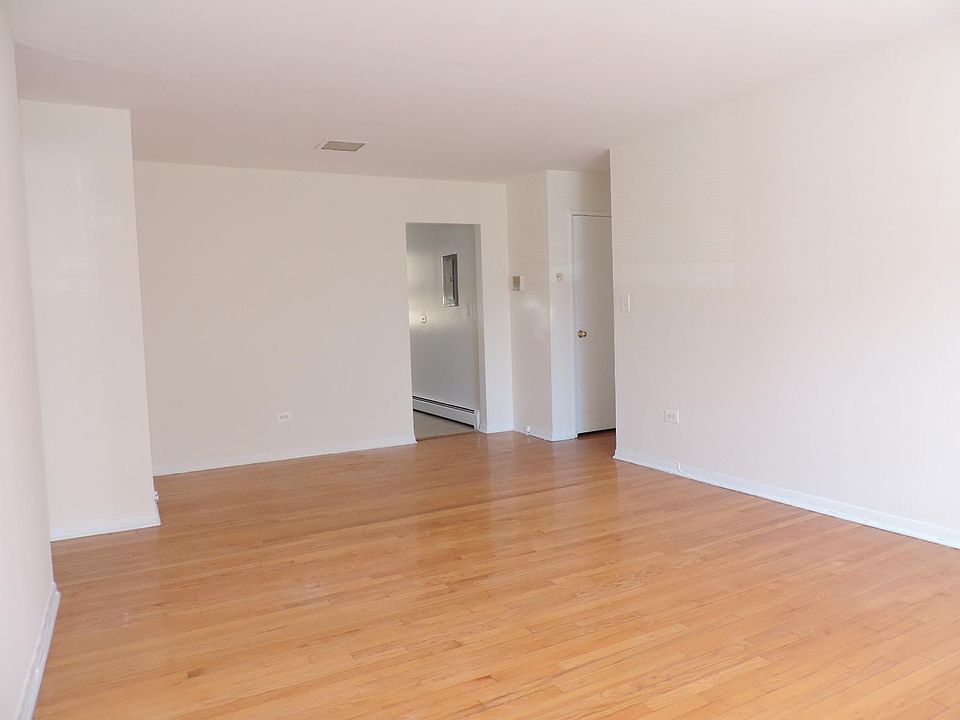 915 Hinman 913 Hinman Ave Evanston IL Zillow