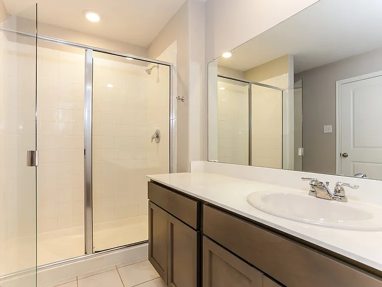 980 Alton Dr — Photo 12