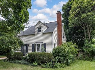 801 Oregon Ave, Erie, PA 16505