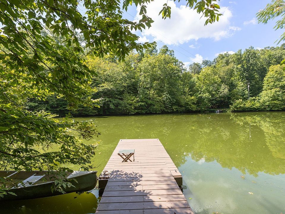 49th image of this home