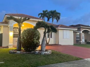 18153 SW 144th Pl, Miami, FL 33177