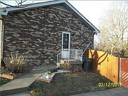2nd image of 505 Rotary Hills Ct