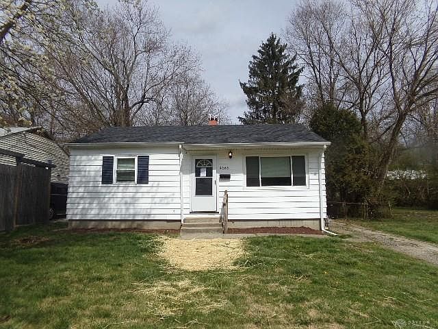 1st image of 4668 Kirby Ave