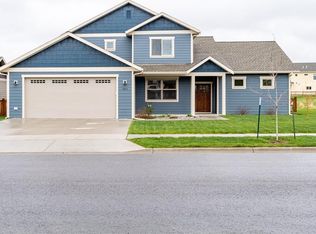 3244 S 26th Ave, Bozeman, MT 59718