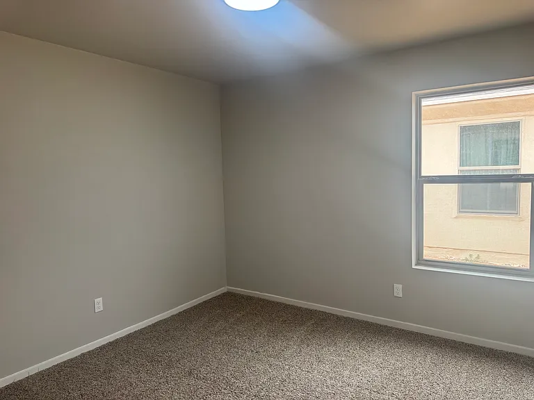 12528 Polo Norte Dr — Photo 15