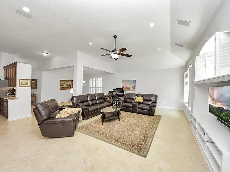 4214 Cambry Park — Photo 29
