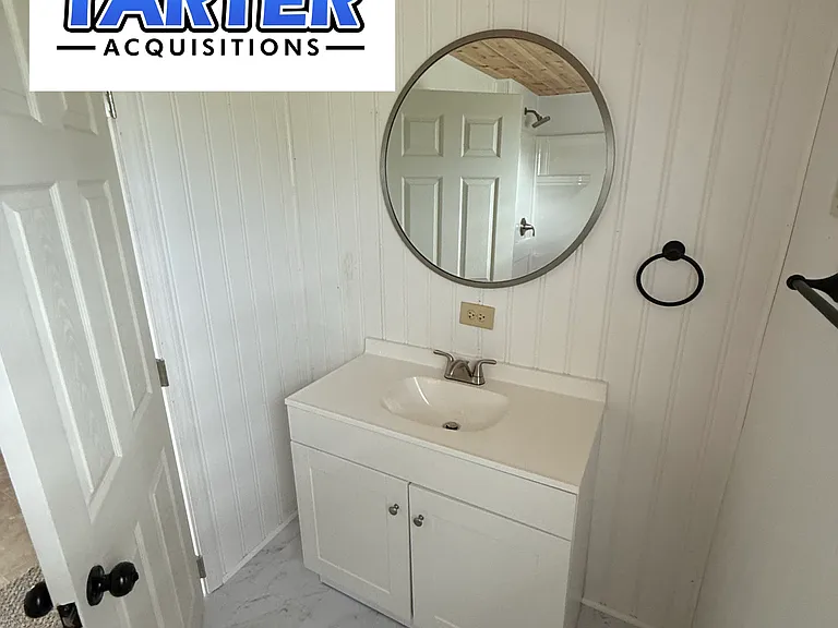 1558 Jody Thomas Rd — Photo 4