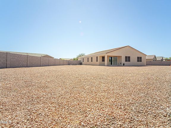 2nd image of 30324 N MONARCH Drive
