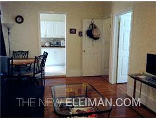 Rented by Douglas Elliman | media 26