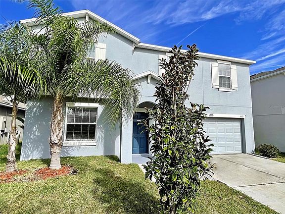 2nd image of 3812 Kearsney Abbey Cir