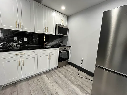 Rented by MADEHOME | media 3