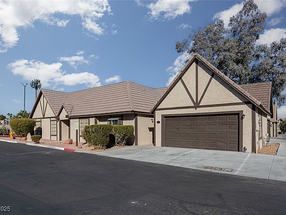 2nd image of 3990 Avebury Pl