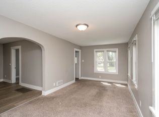 3611 11th St UNIT A, Des Moines, IA 50313
