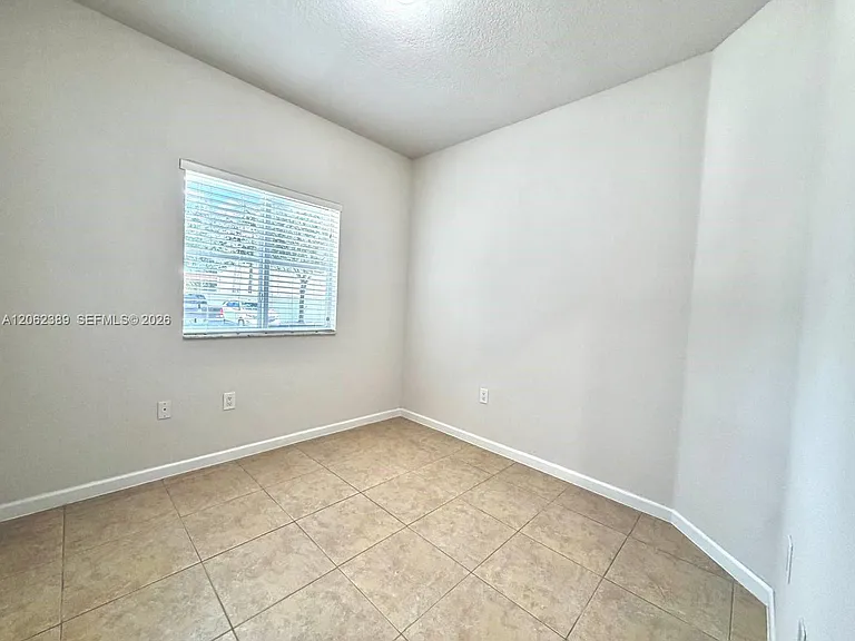 3417 W 80th St #108 — Photo 9