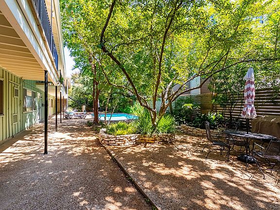 4th image of 1514 Forest Trl APT 106