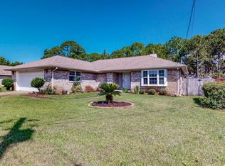 710 Vintage Cir, Destin, FL 32541