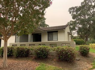 218 Vista Ct, Yountville, CA 94599