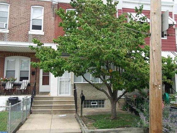 2nd image of 7314 Palmetto St