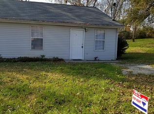 808 Old McGinley Dr #5375370, Maryville, TN 37803