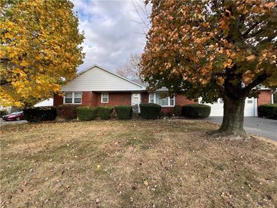 692 Daniels Rd, Nazareth, PA, 18064