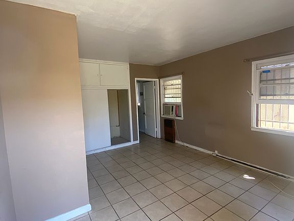 5th image of 1616 S 8th St #B