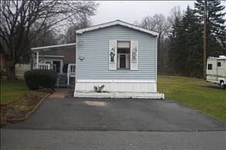 1st image of 594 Hatter Ln