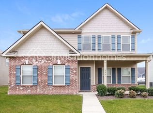 2921 Cason Ln, Murfreesboro, TN 37128