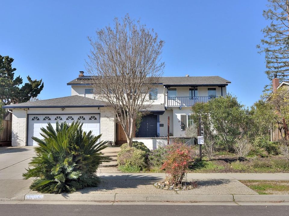 1st image of 6735 Mount Pakron Dr