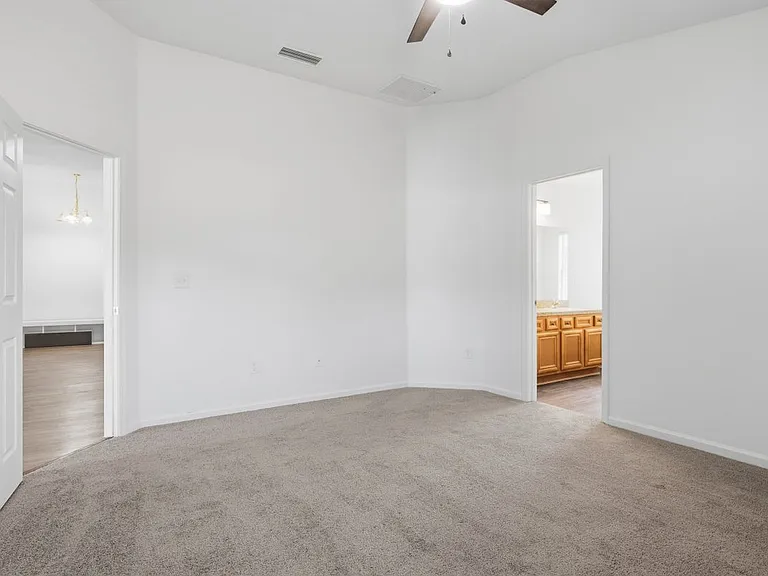 3119 Garden Brook Rd — Photo 21