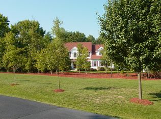 4615 Innsbruck Ct, La Plata, MD 20646