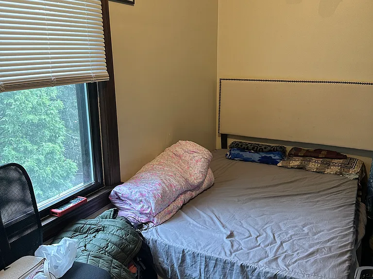 83 Wooster St #3 — Photo 6
