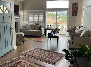 15631 Royal Lytham Sq, San Diego, CA 92128